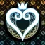 Kingdom Hearts