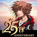 Kingdom Hearts