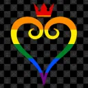 Kingdom Hearts