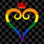 Kingdom Hearts
