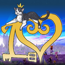 Kingdom Hearts icon