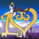 Kingdom Hearts