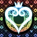 Kingdom Hearts