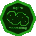 TagPro Mapmaking