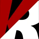Karmas Revenge