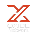Oxide Network