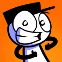 Loading Artist icon