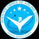 AGENTES LIBRES