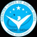 AGENTES LIBRES