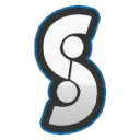 Silph Co.