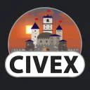 CivEx