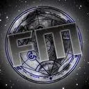 FullMetal Server