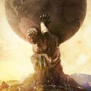 /r/civ icon