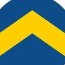 Mercator Trading Company