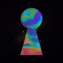 Ghetto's Gate's icon