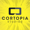 Discovery icon for Cortopia Discord server