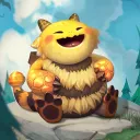 🐝Bee Brigade🐝