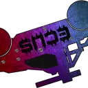 ECUS and Friends