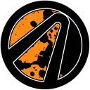 Borderlands: Community Hangout