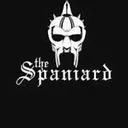 twitch.tv/xTheSpaniardx