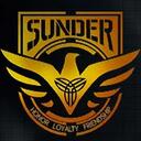 Sunder Military Group Discord Server Icon