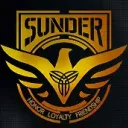 Sunder Military Group