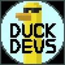 Game Dev