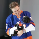 New York Islanders