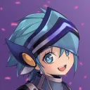 Flyff Legacy
