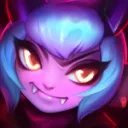 El Server de Luks