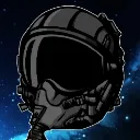 MStormers