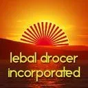 lebal drocer inc