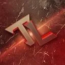 True Legends (Dead Clan)