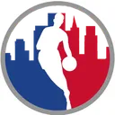 NBA City