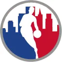 NBA City