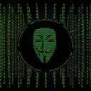 Ethical Hackers