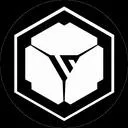 Embassy of SSL Interstellar PLC