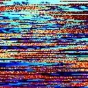 Noise