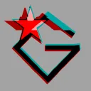 Gamepro5 Official Server