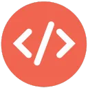 Testing Server