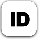 Discovery icon for ID Discord server