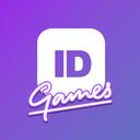 ID icon