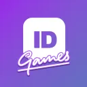 ID