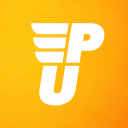 Discovery icon for Power Unlimited Discord server