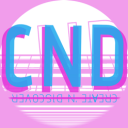 CNDiscord icon