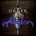 Order of Avalon