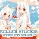 Kawaii ★ Studios