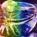 Gaylisum