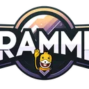 RaMMicks