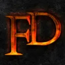 Final Destruction